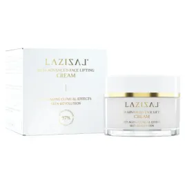 duolife-lazizalr-advanced-face-lift-cream-50ml