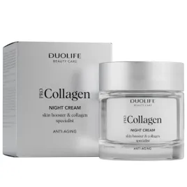 duolife-pro-collagen-night-cream-50-ml