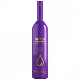 duolife-pro-keratin-hair-complex-750ml