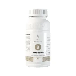 duolife-medical-formula-borelisspror-60-kaps