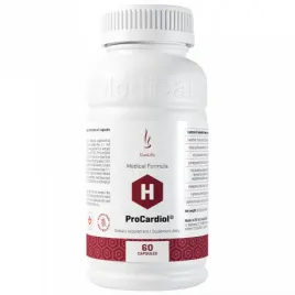 duolife-medical-formula-procardiolr-60-kaps