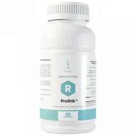 duolife-medical-formula-prostikr-60-kaps