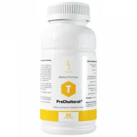 duolife-medical-formula-procholterolr-60-kaps