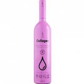 duolife-collagen-750ml-or-kolagen-w-plynie