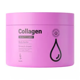duolife-pro-collagen-body-butter-200-ml