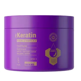 duolife-pro-keratin-hair-complex-conditioner-200-ml