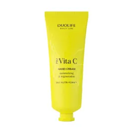duolife-pro-vita-c-hand-cream-75-ml-or-krem-do-rak