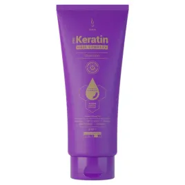 duolife-pro-keratin-hair-complex-shampoo-200ml