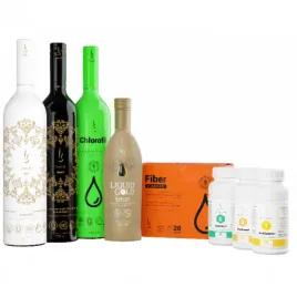 pakiet-duolife-metabolizm-cholesterol
