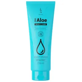 duolife-pro-aloe-daily-shampoo-210-ml-or-szampon-do-wlosow