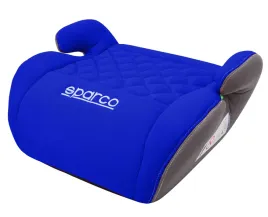 fotelik-samochodowy-siedzisko-podstawka-sparco-f100ki-i-size-niebieski