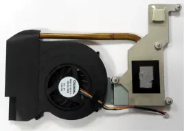 modul-termiczny-chlodzenie-wentylator-acer-aspire-7740-uma