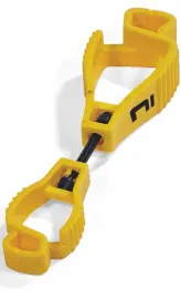 klips-uchwyt-do-rekawic-zaczep-cerva-zolty