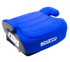 sparco-i-size-fotelik-podstawka-booster-125-150cm-isofix-blue-grey