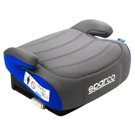 sparco-i-size-fotelik-podstawka-booster-125-150cm-isofix-grey-blue