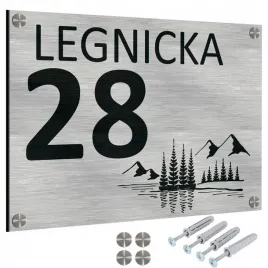 tabliczka-z-numerem-na-dom-tablica-adresowa-aluminiowa-numer-domu-adresowka