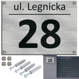 tabliczka-z-numerem-na-dom-tablica-adresowa-aluminiowa-numer-domu-adresowka