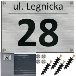 tabliczka-z-numerem-na-dom-tablica-adresowa-aluminiowa-numer-domu-dystanse