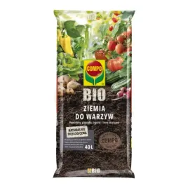 ziemia-do-warzyw-compo-bio-40-l