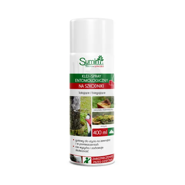 klej-entomologiczny-spray-400-ml-sumin