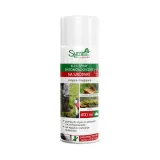klej-entomologiczny-spray-400-ml-sumin