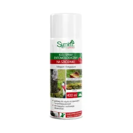 klej-entomologiczny-spray-400-ml-sumin