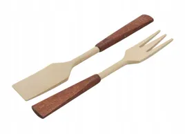 zestaw-sztuccow-do-grilla-sztucce-grillowe-drewniane-lopatka-widelec-26cm
