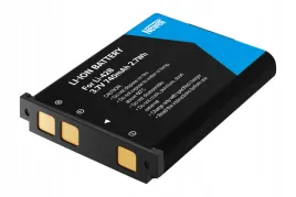 akumulator-li-42b-do-olympus-li-40-li-40c-casio-np-80-klic-7006-d-li63