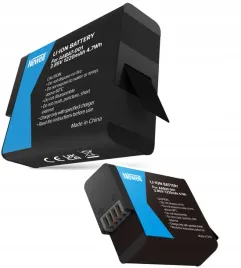 akumulator-zamiennik-aabat-001-do-gopro-hero-5-6-7-bateria-newell