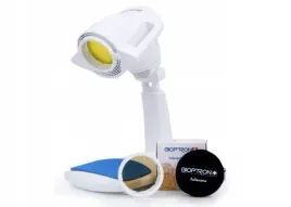 zepter-lampa-bioptron-pro-1-z-filtrem-fulerenowym