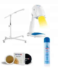 zepter-bioptron-pro-1-z-filtrem-fulerenowym-statyw
