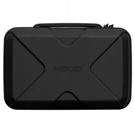 etui-ochronne-eva-do-gbx155