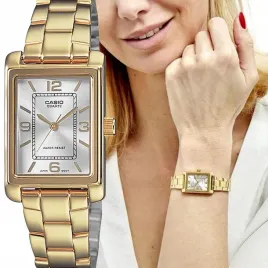 nowy-oryginalny-zegarek-casio-ltp-1234pg-7aeg