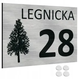 tabliczka-z-numerem-na-dom-tablica-adresowa-aluminiowa-numer-domu-adresowka