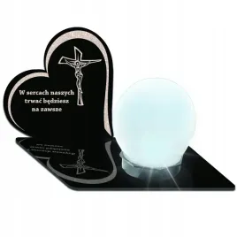 wieczny-znicz-solarny-znicze-na-grob-cmentarz-duzy-kula-solarna-biala