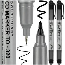 marker-permamentny-do-plyt-cd-dvd-dwustronny-czarny-to-320-toma-2-szt