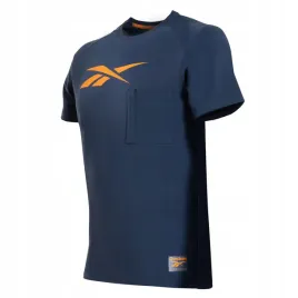 koszulka-robocza-t-shirt-logo-rb003tnvb1-reebok-work-xl-granat