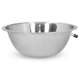 miska-metalowa-stal-nierdzewna-kuchenna-16-cm-na-owoce-salatke-przekaski