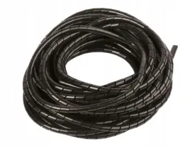 wezyk-ochronny-spiralny-wsn-10-s-czarny-10mb-em