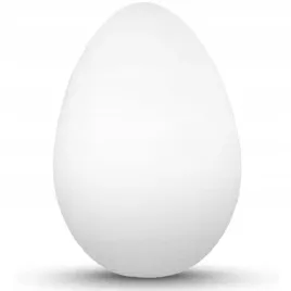 jajka-styropianowe-10-cm-10szt-jajko-styropian-jaja-pisanki-ozdobne