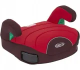 graco-fotelik-eversure-lite-r129-cherry