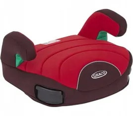 graco-fotelik-eversure-lite-r129-cherry
