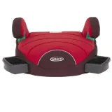 graco-fotelik-eversure-lite-r129-cherry-stan-nowy
