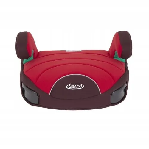 graco-fotelik-eversure-lite-r129-cherry-marka-graco