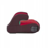 graco-fotelik-eversure-lite-r129-cherry-rozmiar-15-36-kg