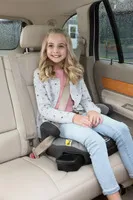 graco-fotelik-eversure-lite-r129-cherry-kod-producenta-515290