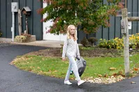 graco-fotelik-eversure-lite-r129-cherry-stan-nowy-rozmiar-15-36-kg