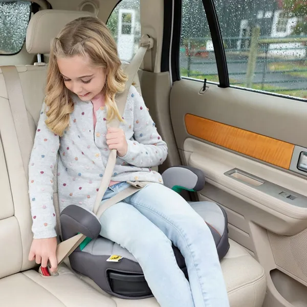 graco-fotelik-eversure-lite-r129-cherry-stan-nowy-kod-producenta-515290