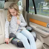 graco-fotelik-eversure-lite-r129-cherry-stan-nowy-kod-producenta-515290