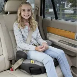 graco-fotelik-eversure-lite-r129-cherry-stan-nowy-produkt-wprowadzony-do-obrotu-na-terenie-ue-przed-13-12-2024-tak